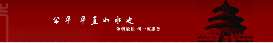 长春律师在线：您的法律问题一站式解决方案 (长春律师在线咨询免费)
